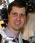 Michael Farwell, MD, MA